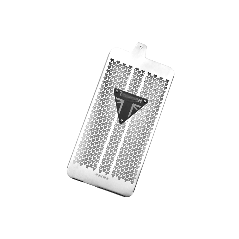 radiator grill for Triumph (2016+)