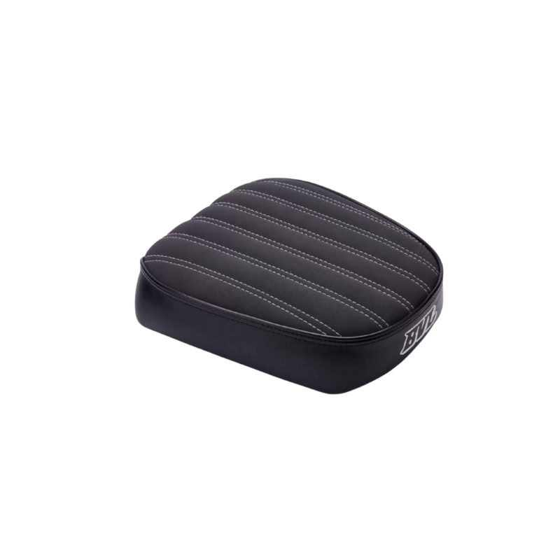 Triumph Scrambler / Speed 400 seat