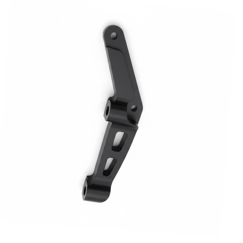 Triumph Classic Radial Brake Kit