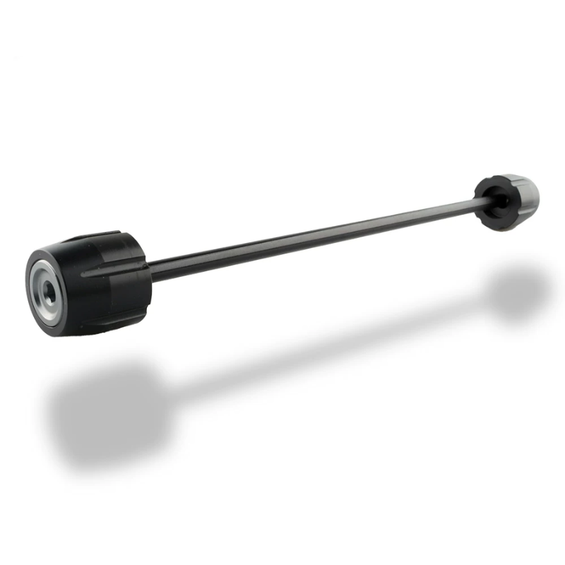 Front Fork Axle Protection Slider – Triumph Street Twin / Speed Twin 900