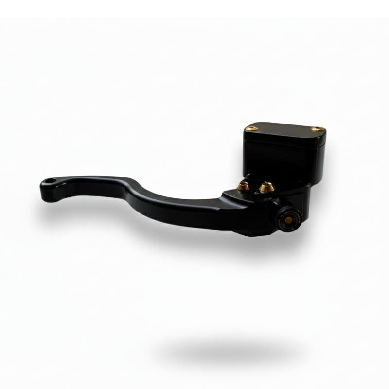 Radial Master Cylinder RXC Aluminum