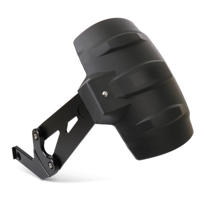 Rear Wheel Fender Mudguard Triumph Scrambler 400X