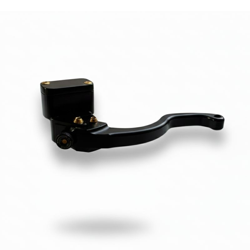 Left Radial Master Cylinder RXC for Clutch