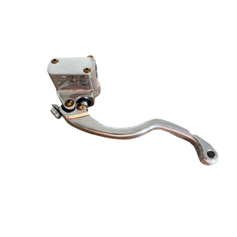 Left Radial Master Cylinder RXC for Clutch