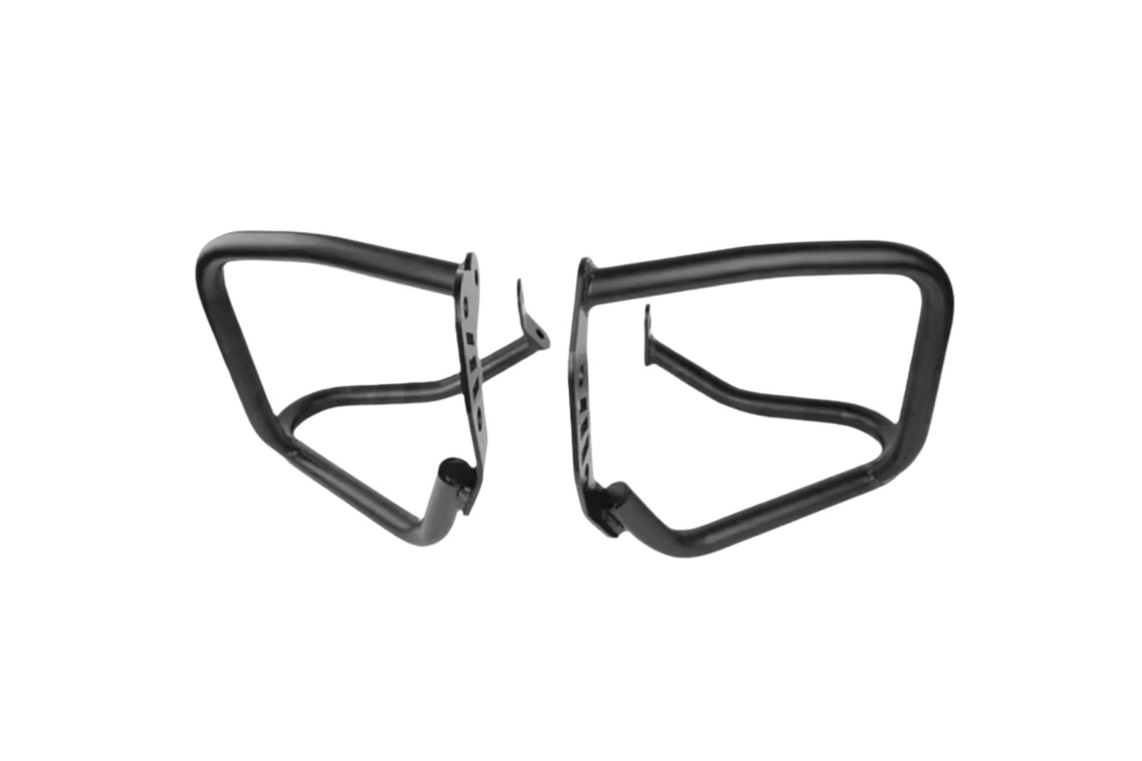 Crash bar for BMW R Nine T