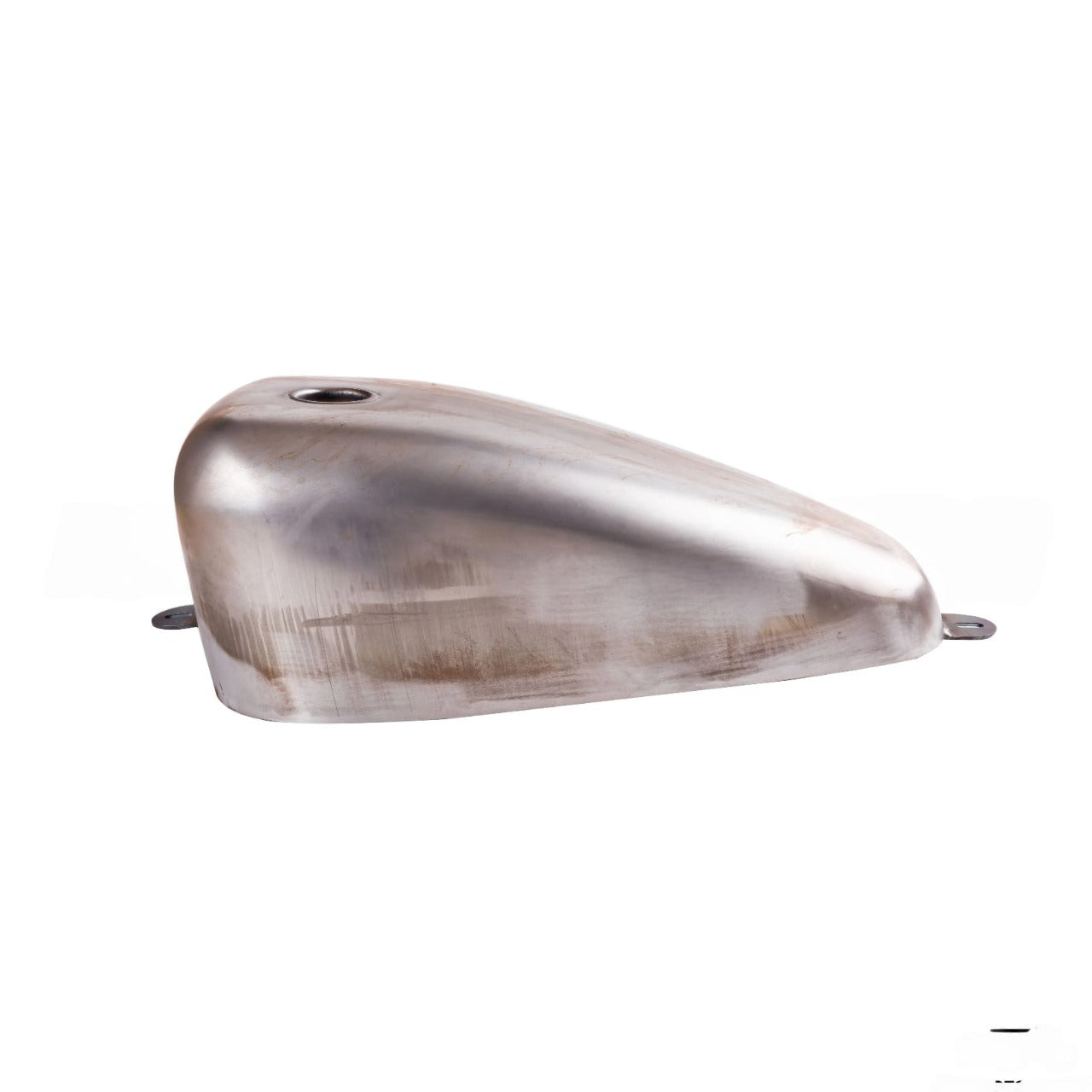 Bobber SHADOW 12 Liters Tank