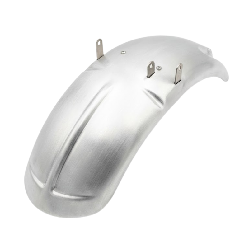 Triumph Bobber Rear Fender