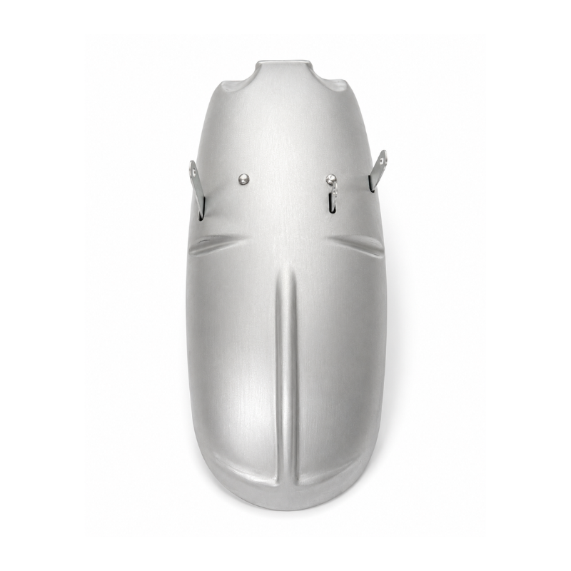 Triumph Bobber Rear Fender