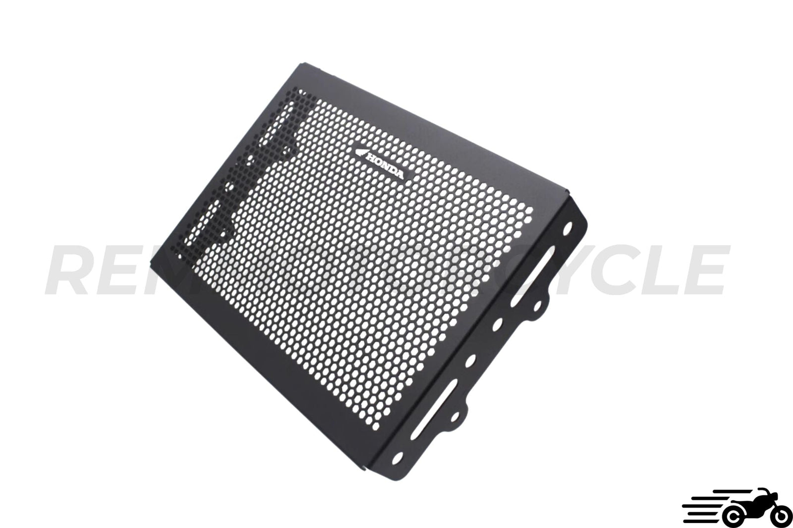 Radiator Guard Grill for Honda CMX Rebel