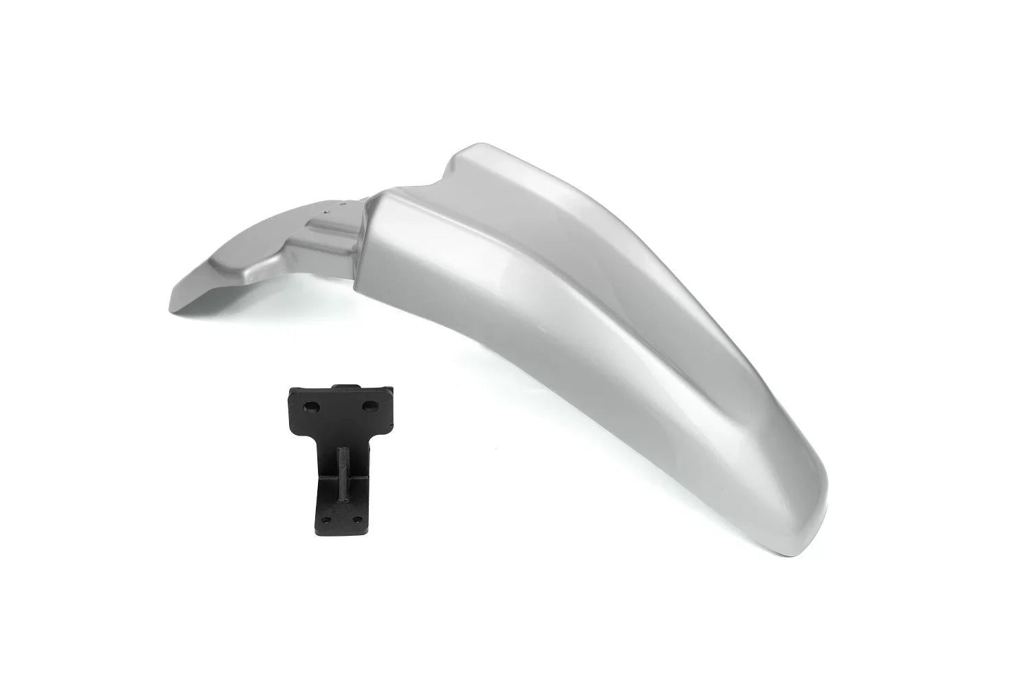 R nineT Rally Front Kit - headlight cowl and beak