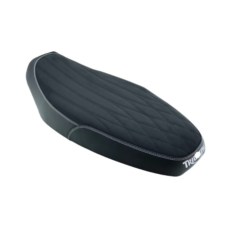 Vintage Seat - Speed Twin 900 (2025+)