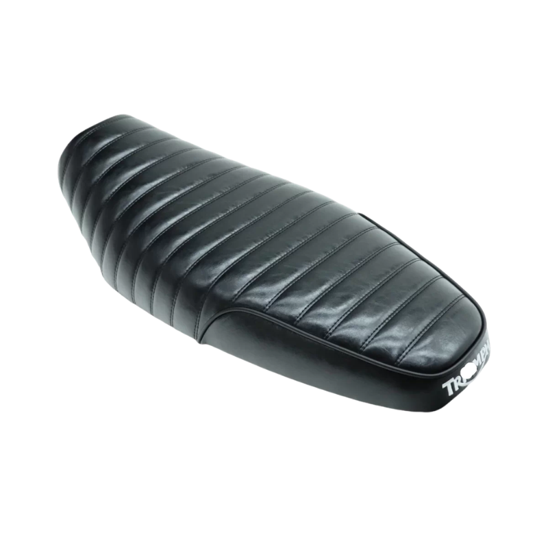 Vintage Seat - Speed Twin 900 (2025+)