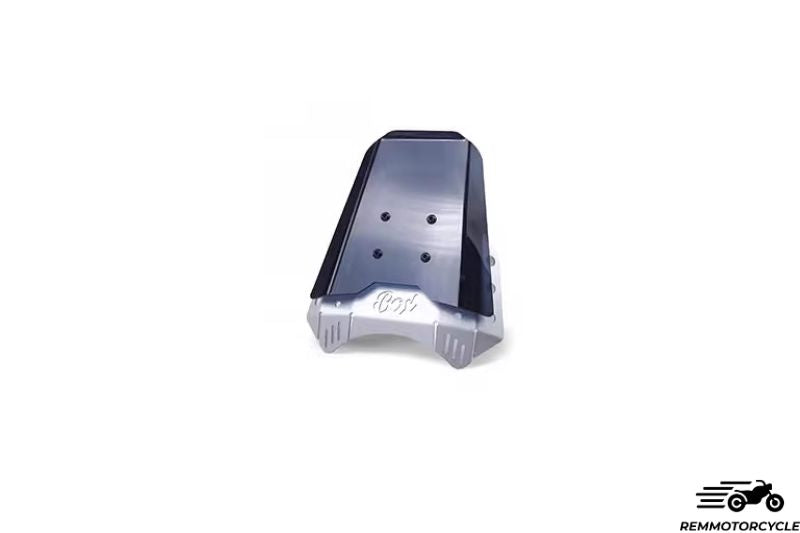 Adventure Windshield for BMW R nineT