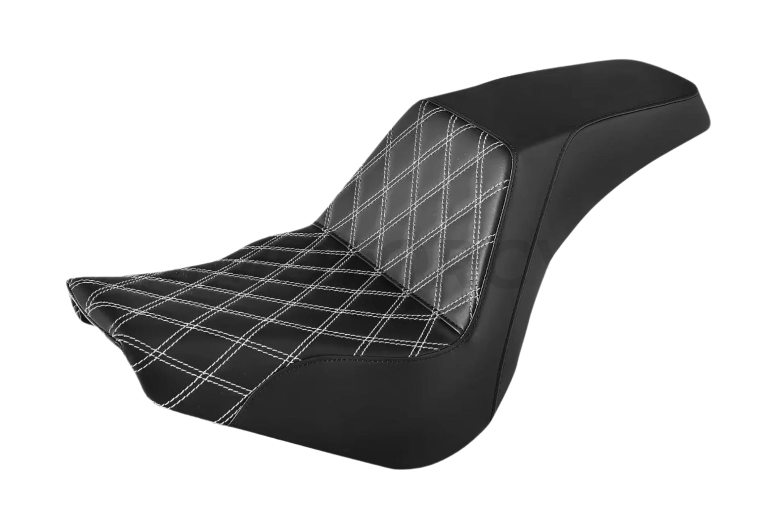 Seat Harley Softail