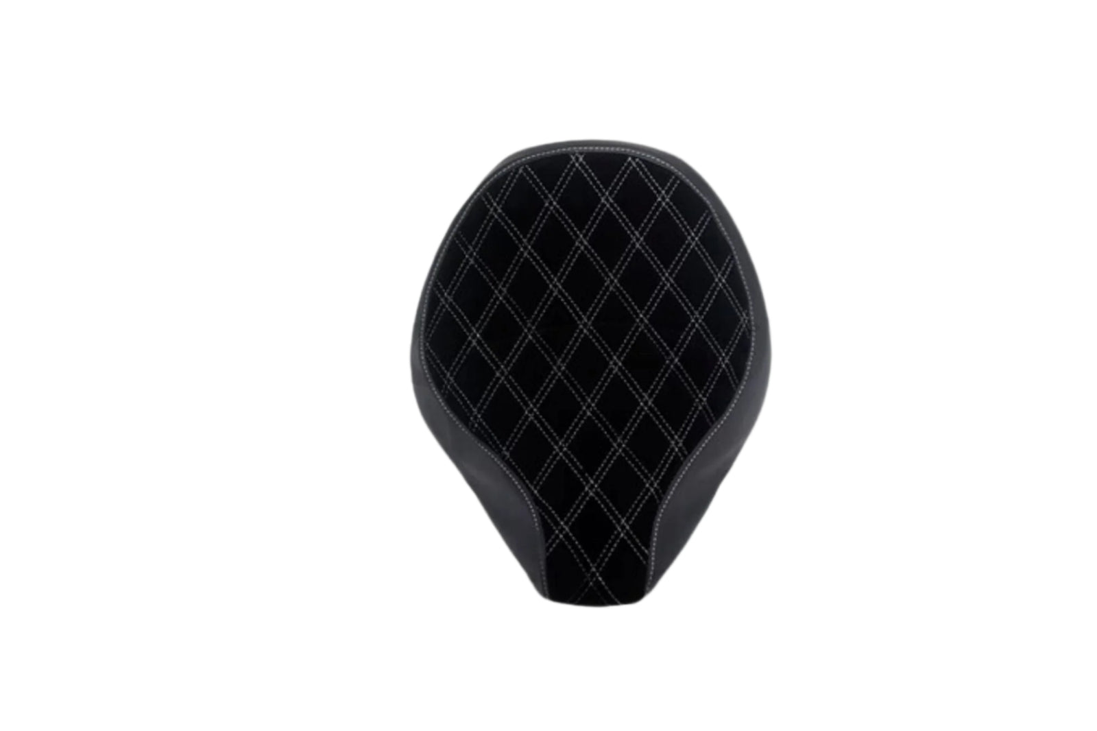 BMW R18 Seat in multiple colors