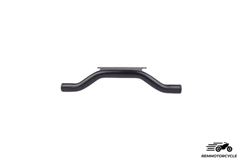 Auxiliary Headlight Bracket for Honda CL500