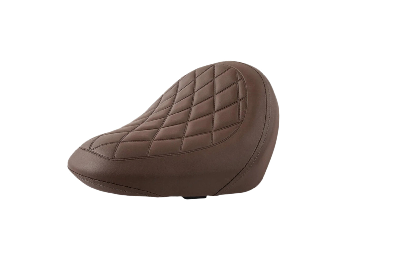 brown seat CM1100