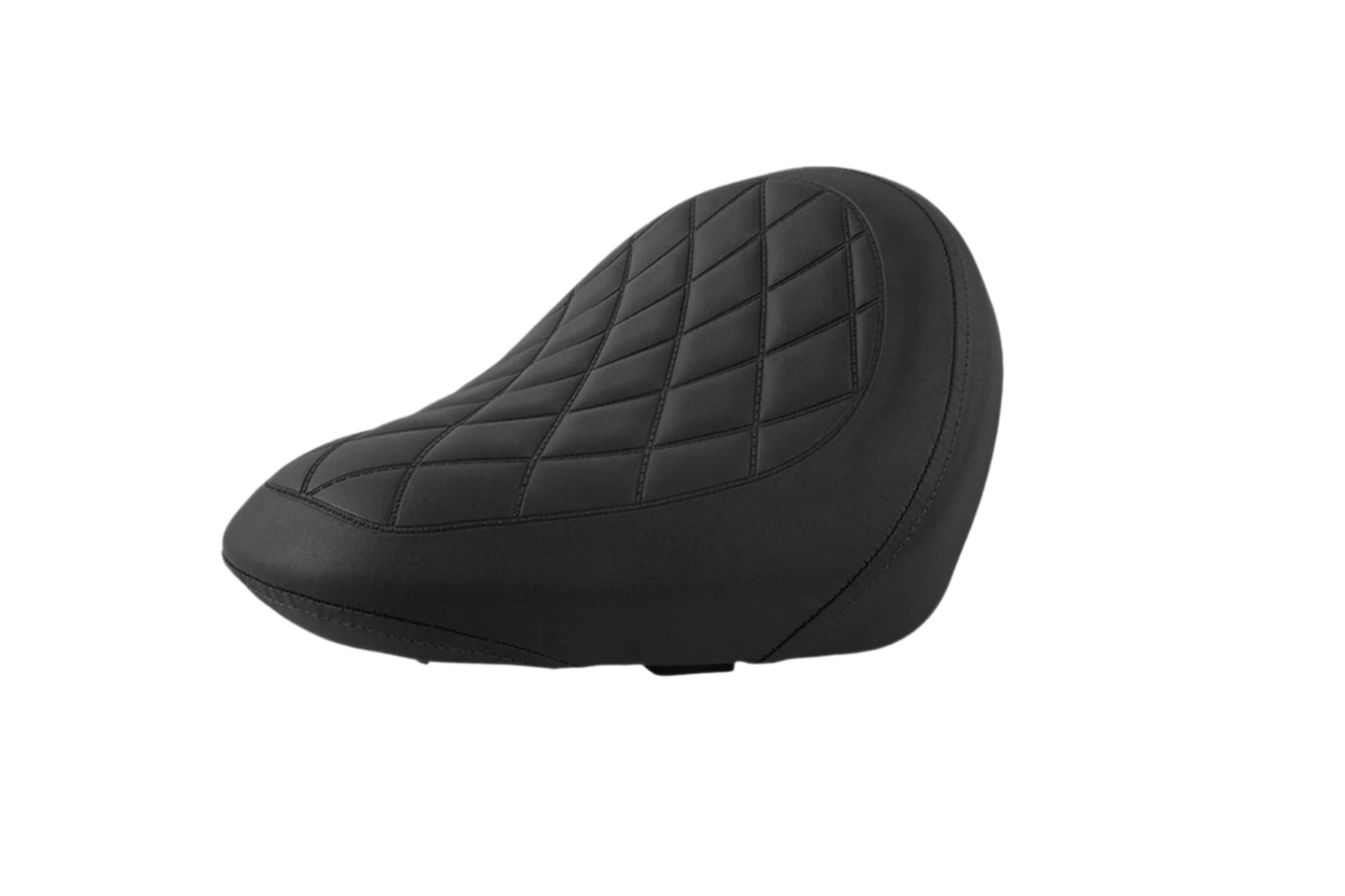 rebel 1100 seat