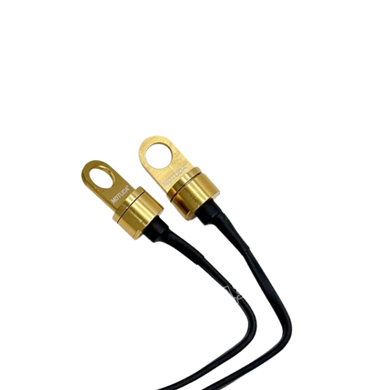M10 hydraulic brake switch on banjo bolt, universal