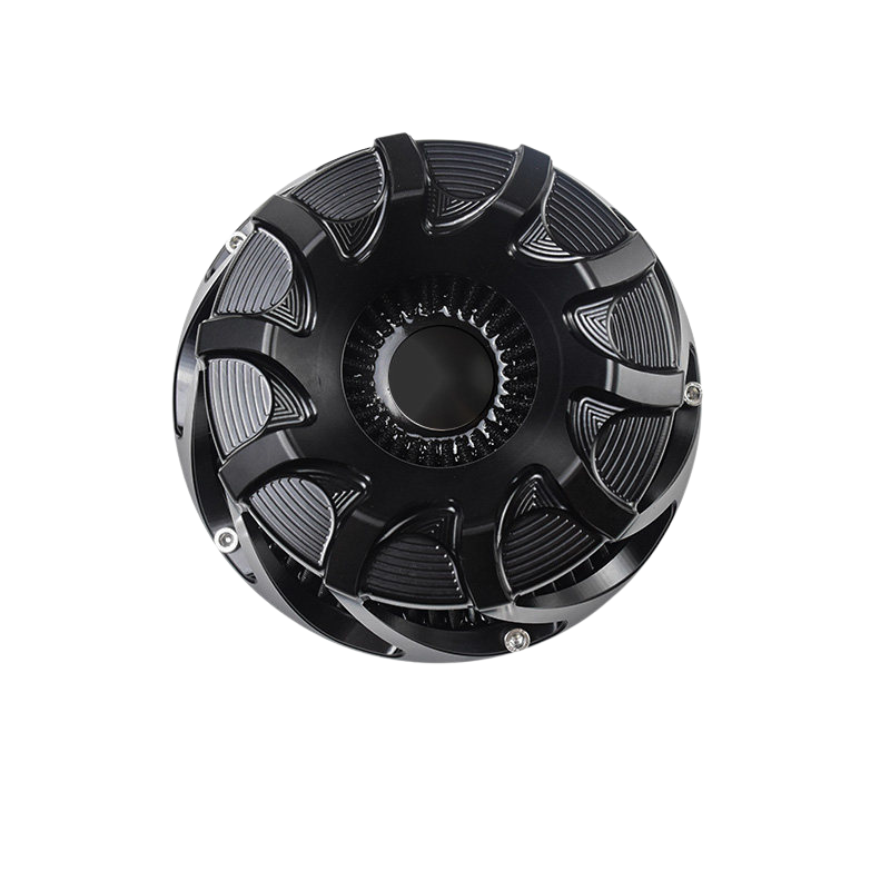 Turbine air filter for BENDA Napoleon 500 / Chinchilla 500