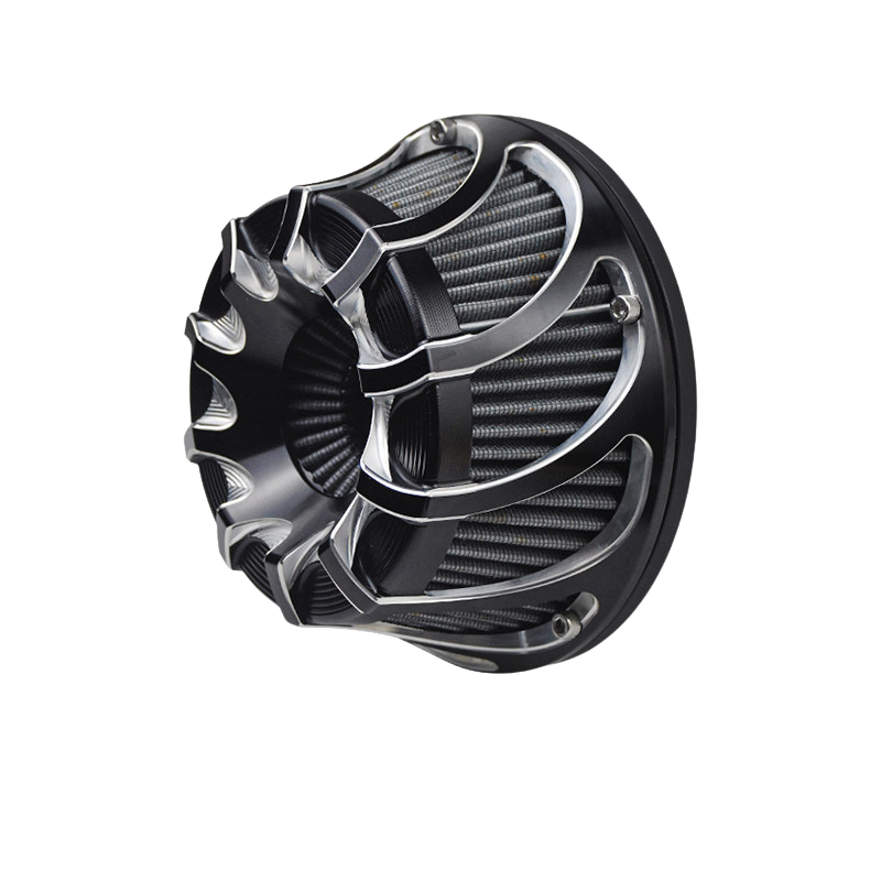 Turbine air filter for BENDA Napoleon 500 / Chinchilla 500