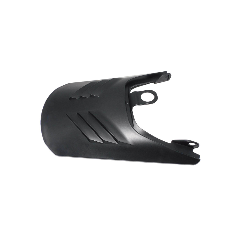 Rear fender for Sportster S (RH1250S)