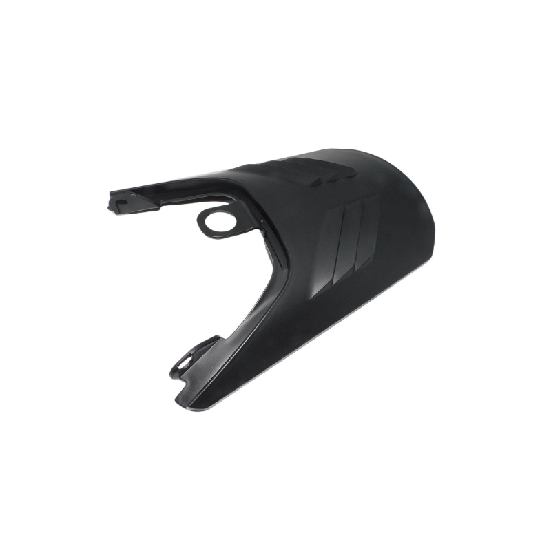 Rear fender for Sportster S (RH1250S)