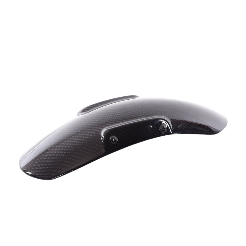 Carbon front fender BMW R nineT / R12