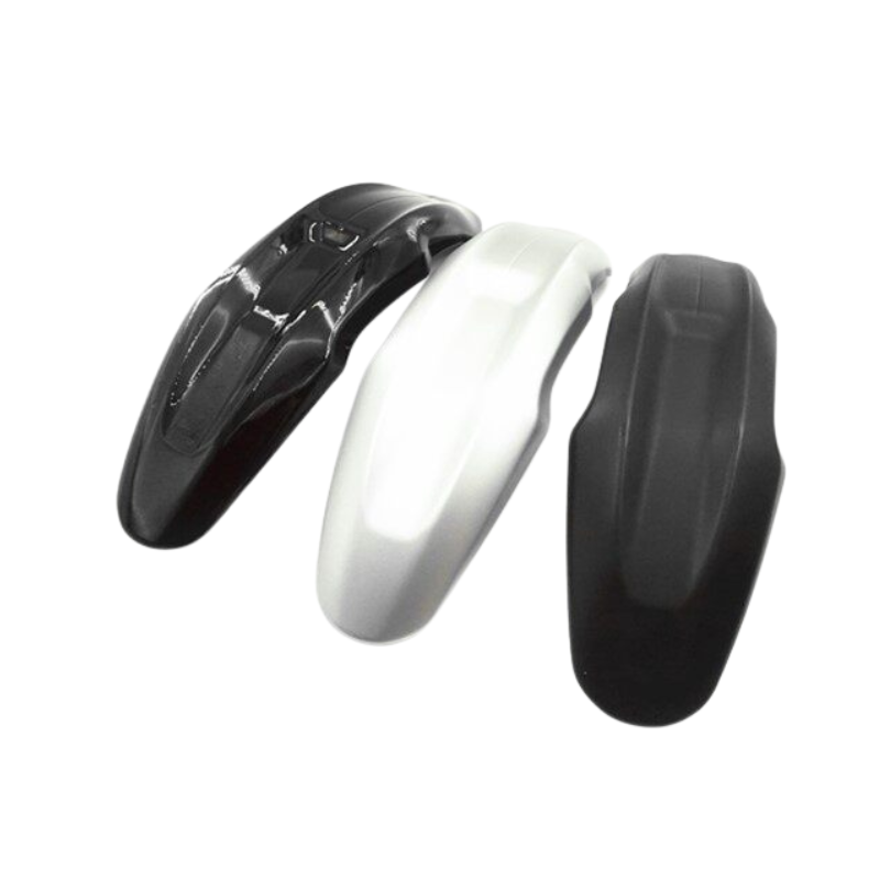 High front fender for Scrambler 1200 X/XC/XE