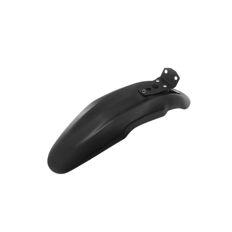 High front fender for Scrambler 1200 X/XC/XE