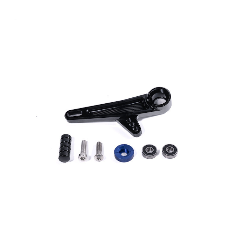 Adjustable gear shifter - BMW R 1300 GS/ADV