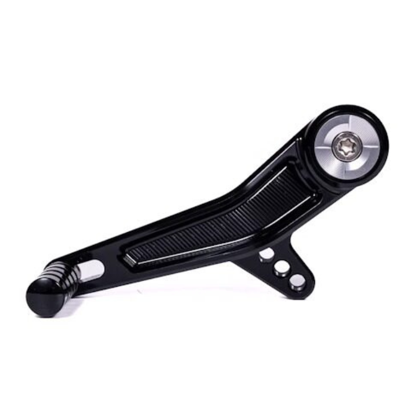 Adjustable gear shifter - BMW R 1300 GS/ADV