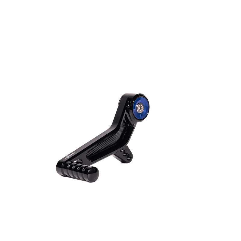 Adjustable gear shifter - BMW R 1300 GS/ADV