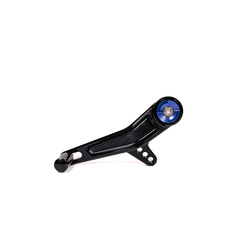 Adjustable gear shifter - BMW R 1300 GS/ADV
