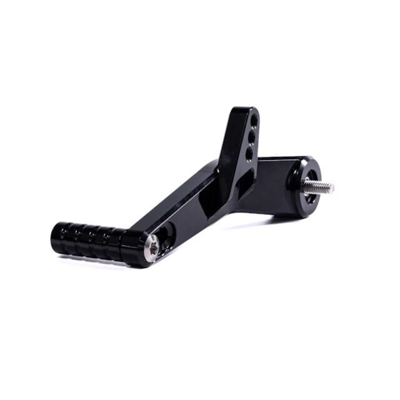 Adjustable gear shifter - BMW R 1300 GS/ADV