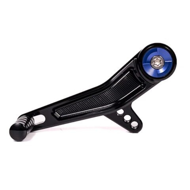 Adjustable gear shifter - BMW R 1300 GS/ADV