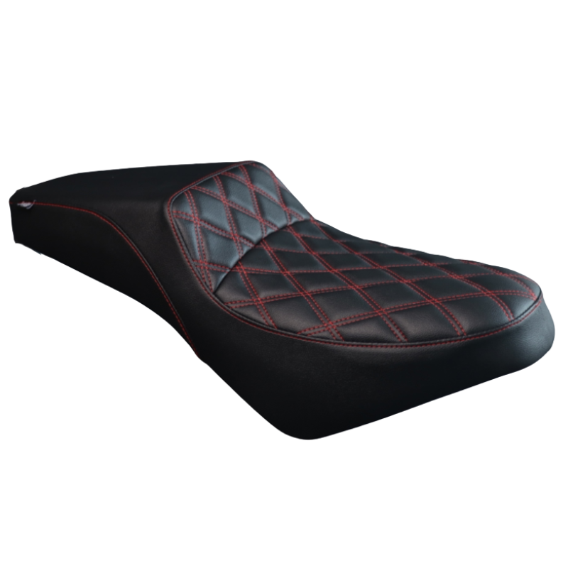 Clubstyle seat for CFMOTO 450 CL-C
