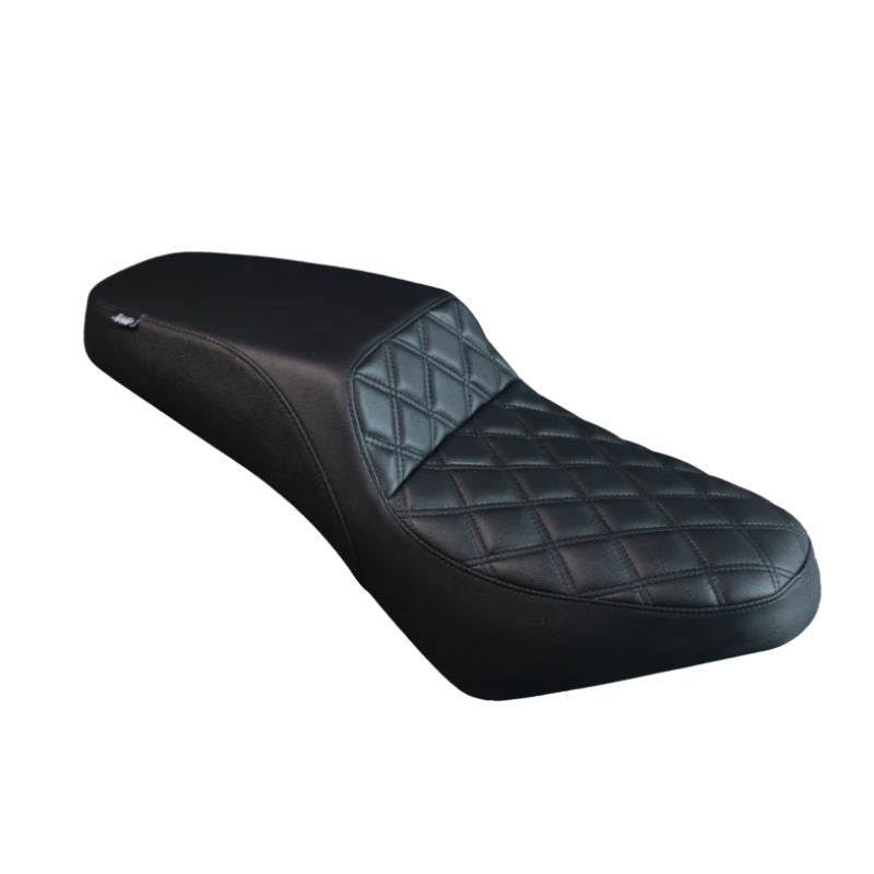 Clubstyle seat for CFMOTO 450 CL-C