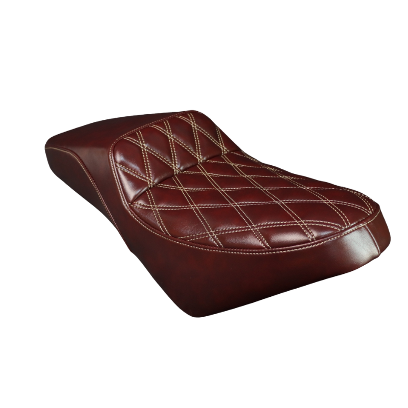 Clubstyle seat for CFMOTO 450 CL-C