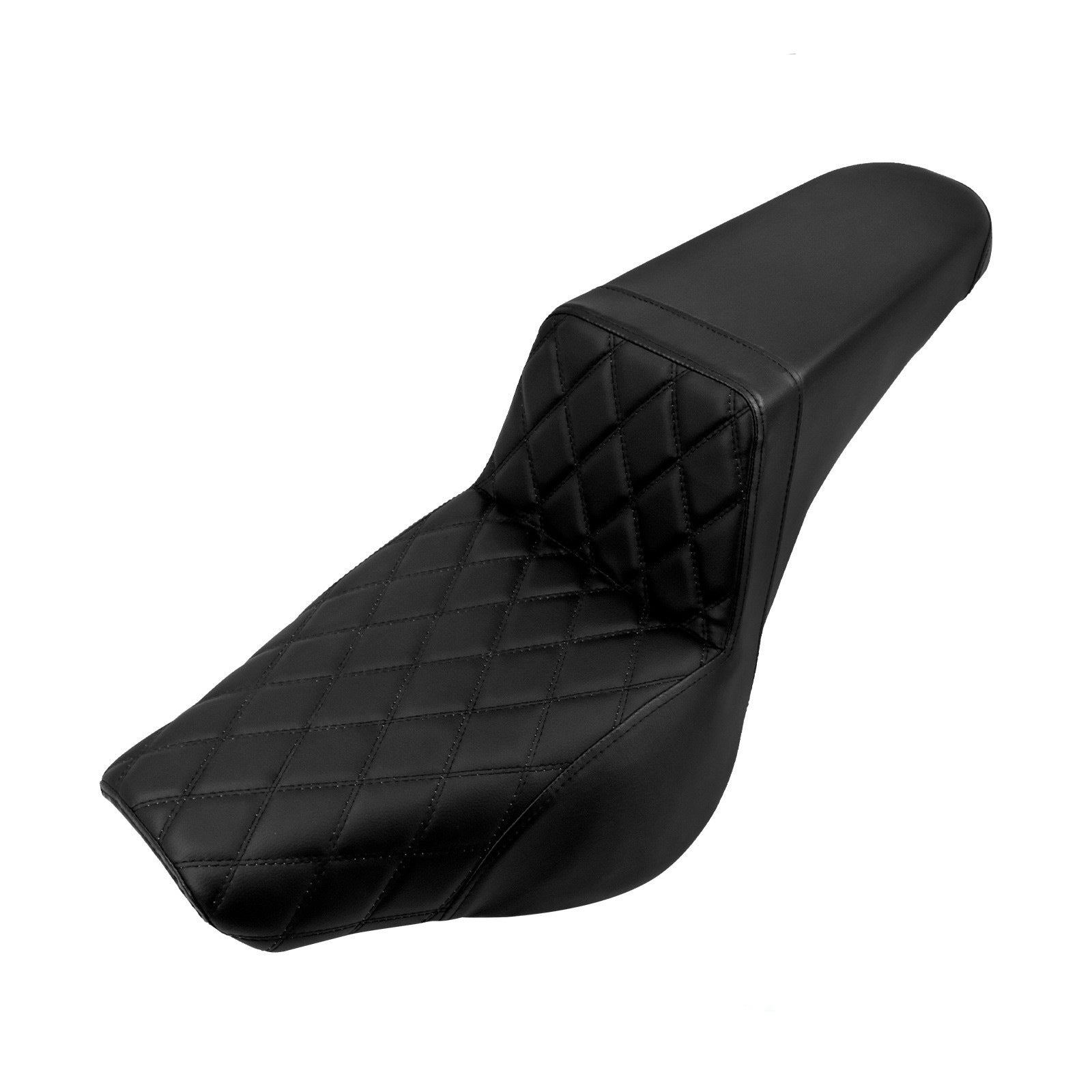 6.3 GAL FUEL TANK SOFTAIL SEAT CLUBSTYLE