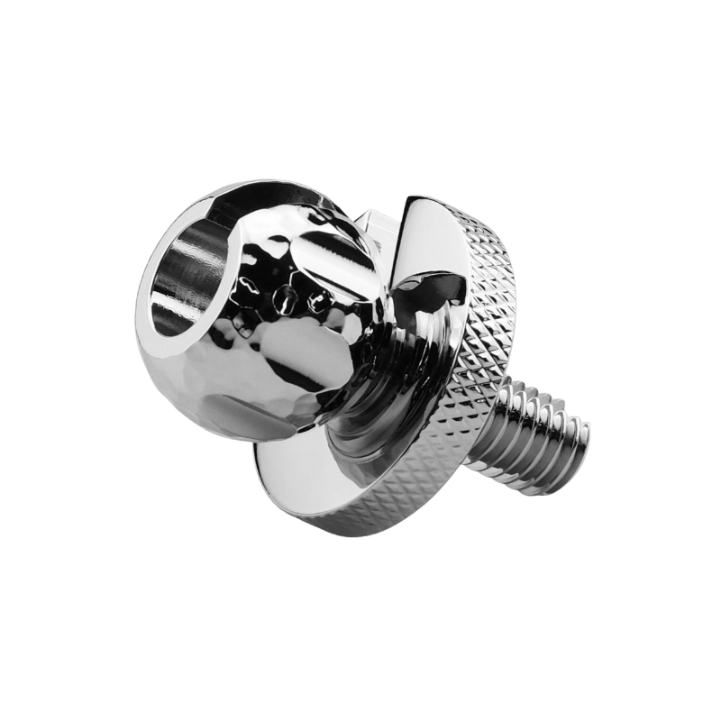 Triumph Classic & Bobber clutch cable adjuster