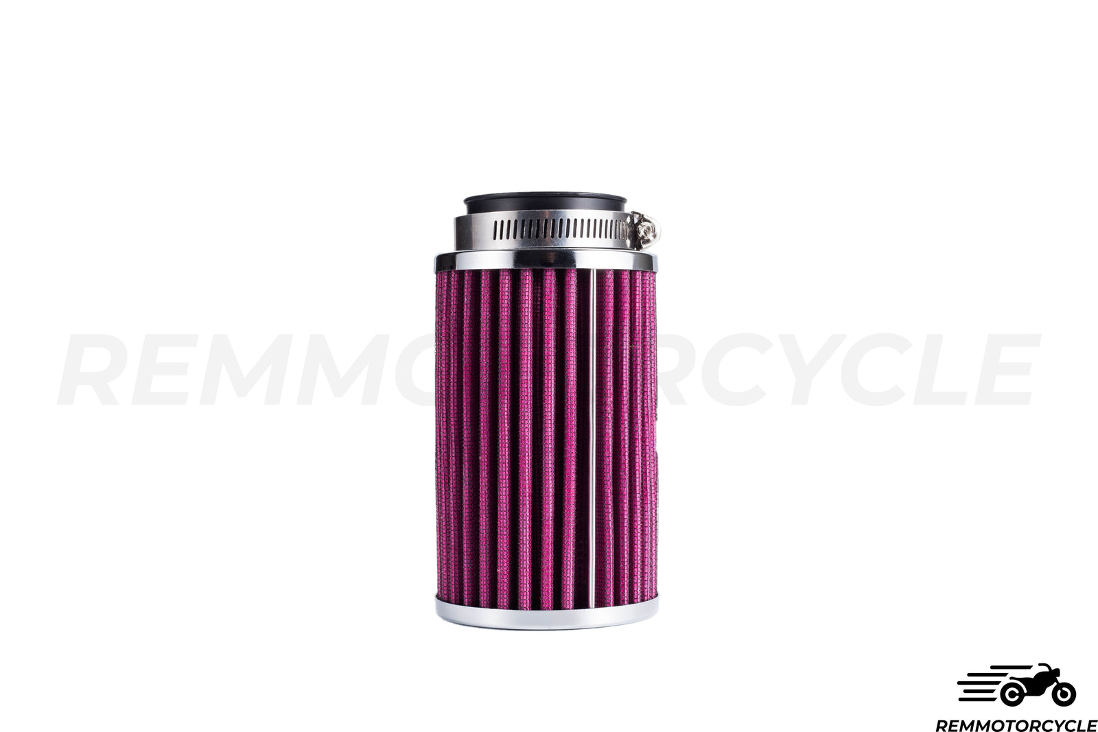 High Volume Air Filter 42 to 54 mm