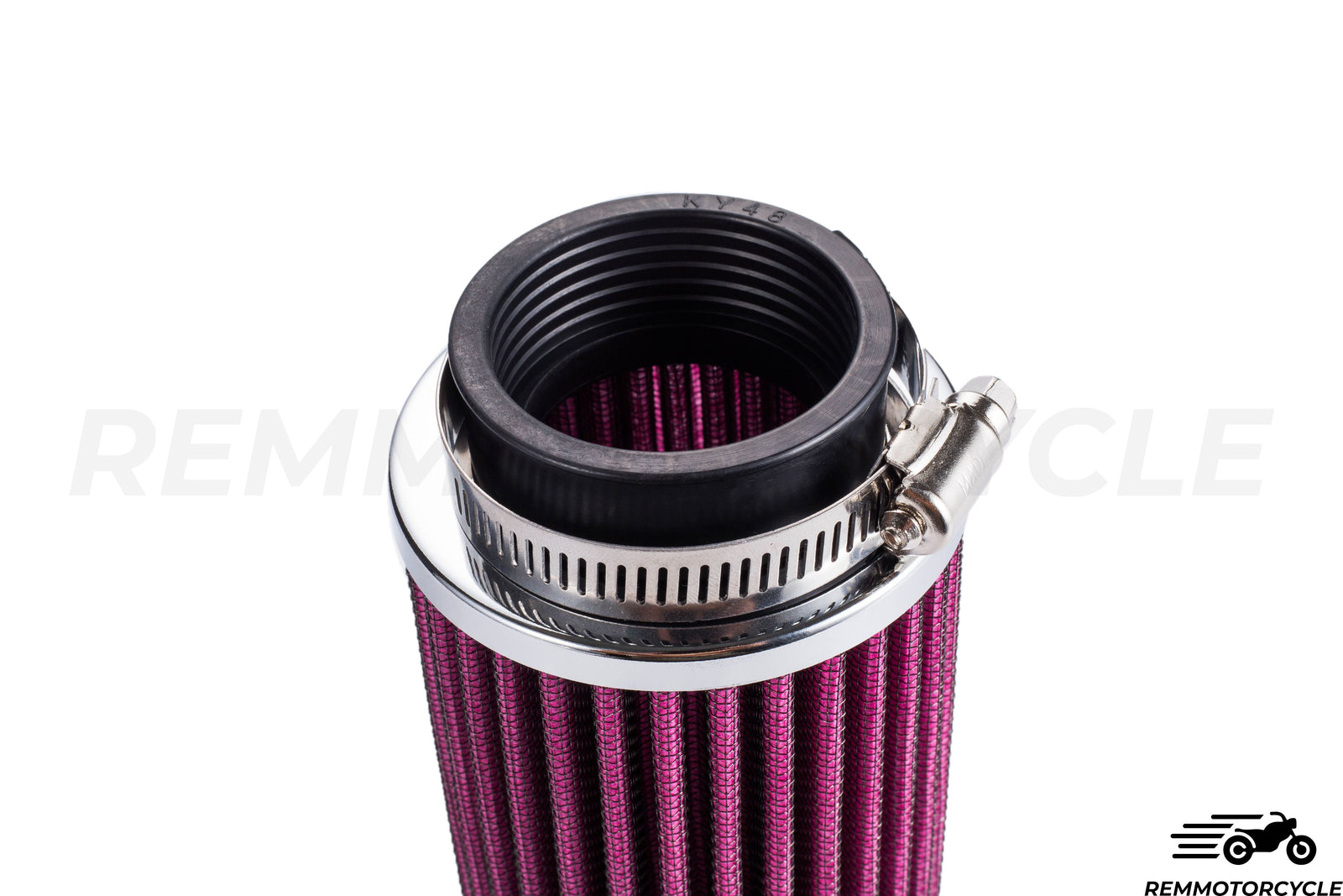 High Volume Air Filter 42 to 54 mm