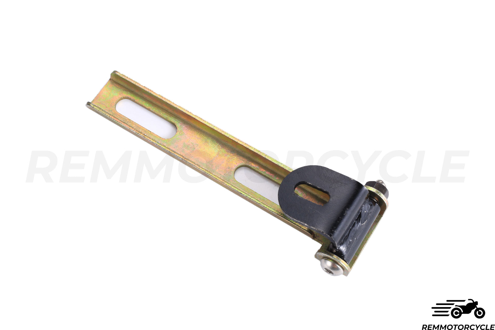 Solo Seat holder Universal