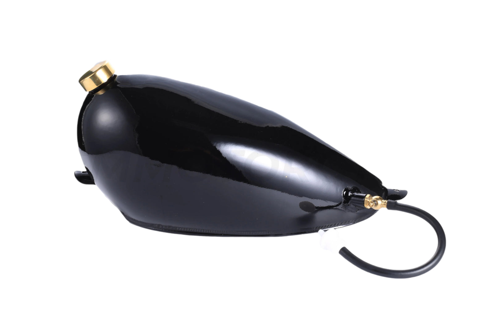 PEANUT reservoir Bobber / Chopper multiple versions