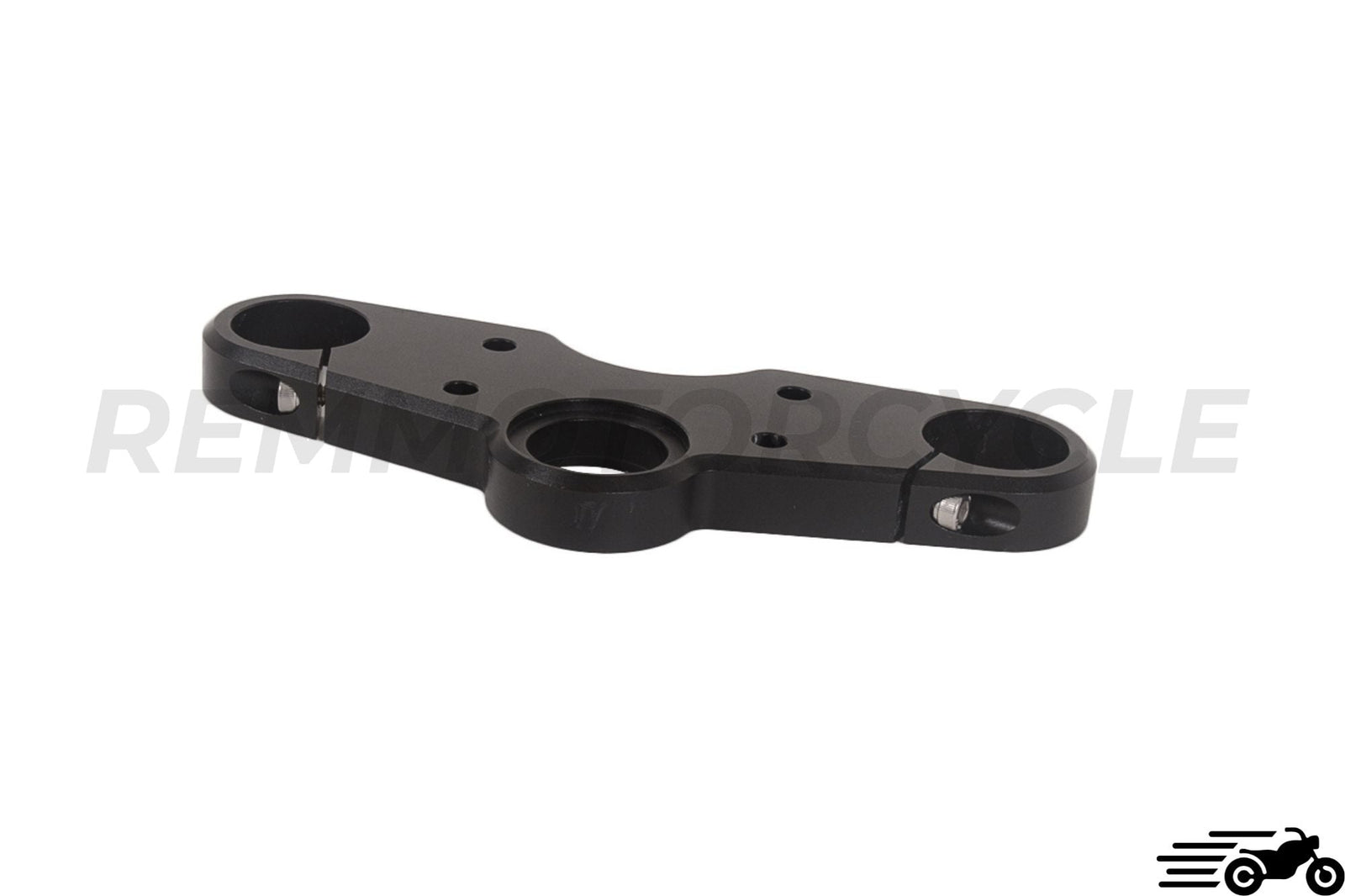 Upper Fork Triple Tree BMW R75 R80 R90 R100 - 36MM