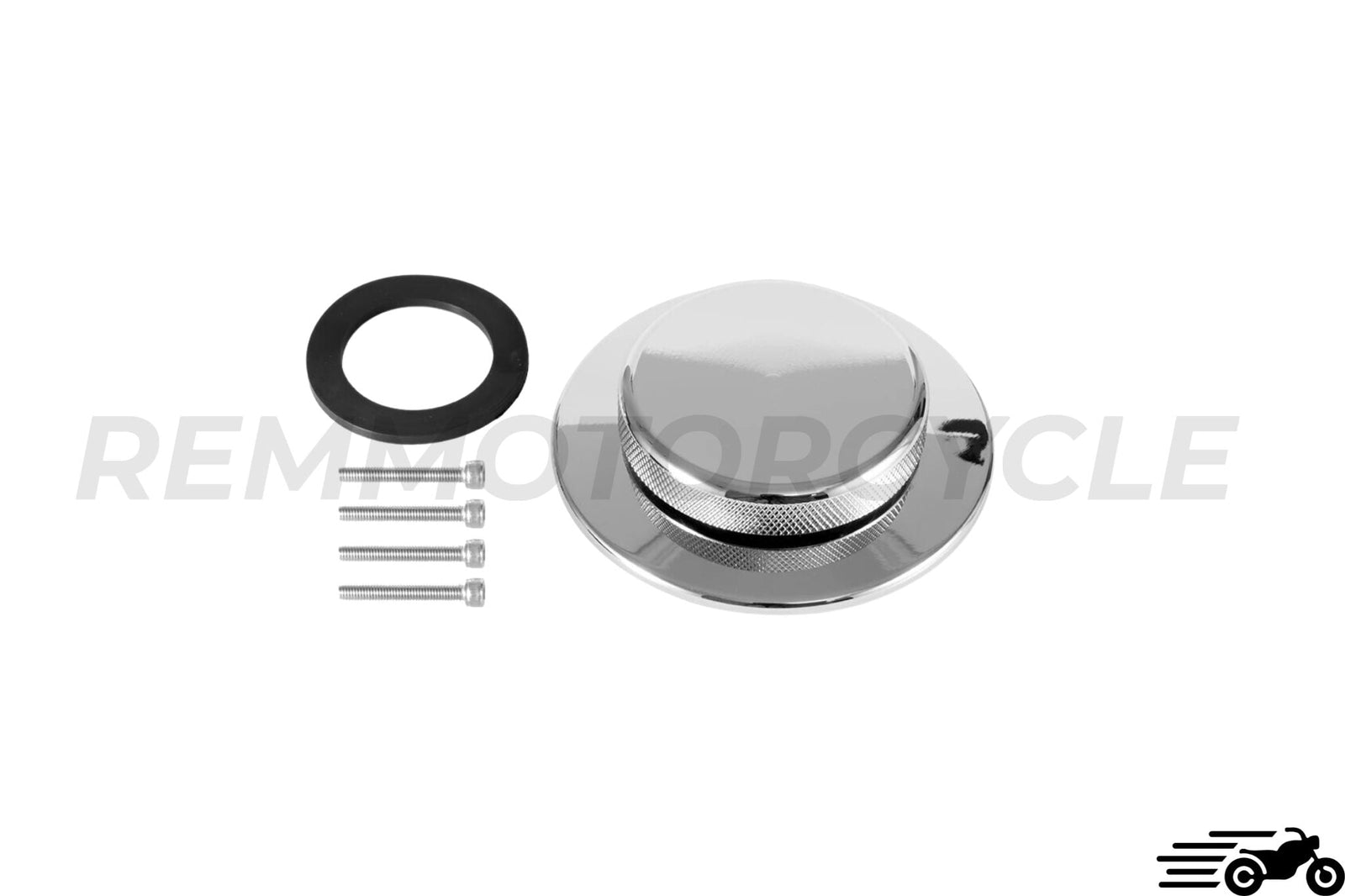 Fuel filler cap Ducati Scrambler 800