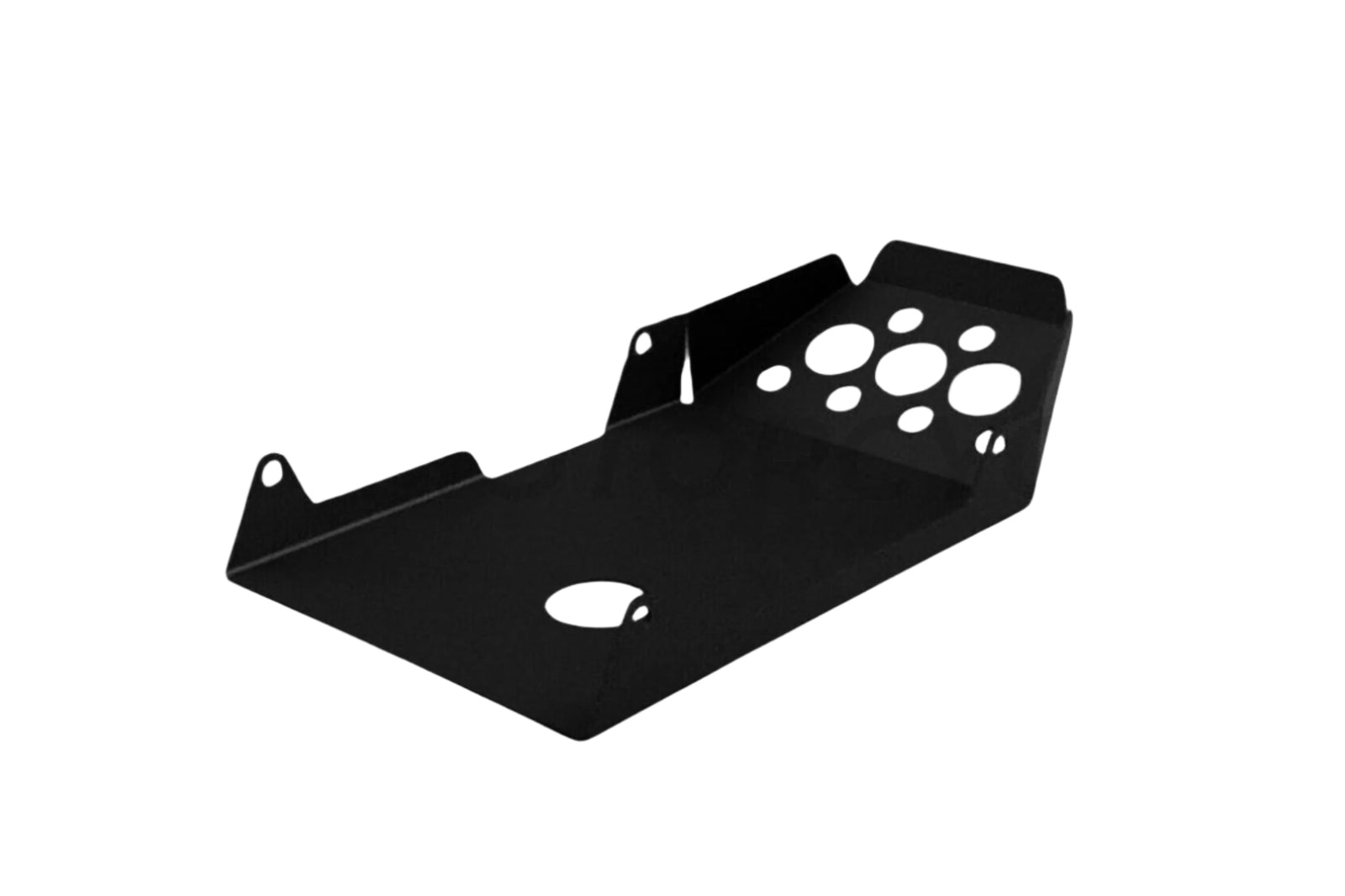 Sabot moteur BMW K75 K100 K1200