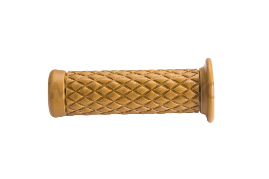 SWITCH handles 1" different colors