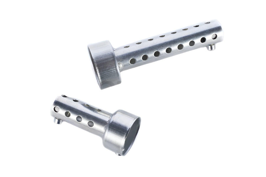 chicane moto - Plusieurs tailles disponibles - REMMOTORCYCLE